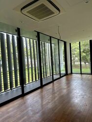 Jalan Sempadan (D15), Terrace #464302941